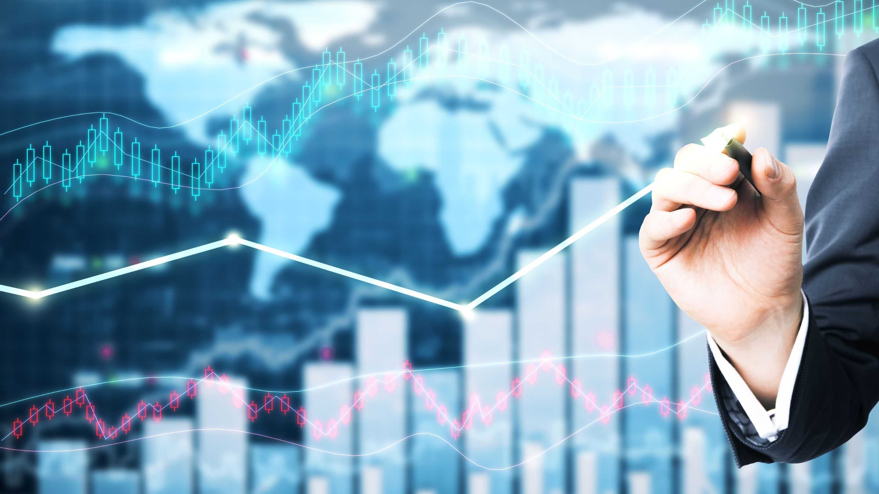 Indonesia Masuk Macan Asia 2026 Versi IMF, Benarkah Ekonominya Stabil?